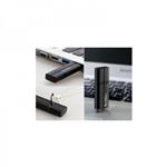 VERICO CORDIAL USB 2.0 Flash Memory 8GB