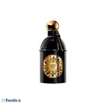 ادو پرفیوم گرلن مدل Santal Royal حجم 125 میلی لیتر 