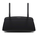 Linksys E1700 N300 Wireless Router