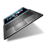 Lenovo ThinkPad T450s Laptop