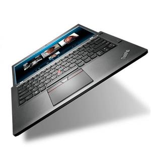 لپ تاپ استوک لنوو تینک پد مدل T450s Lenovo ThinkPad Laptop 