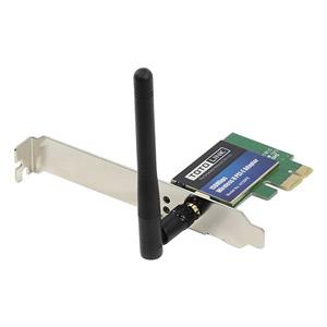 کارت شبکه‌ی بی‌سیم توتولینک مدل N150PE TOTOLINK N150PE Wireless Network Adapter