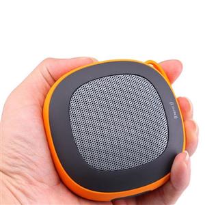 اسپیکر بلوتوث نیلکین   Nillkin Stone Bluetooth Speaker