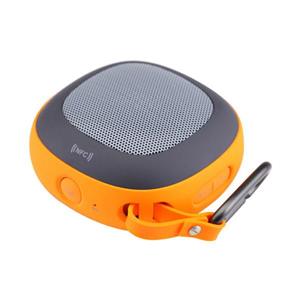 اسپیکر بلوتوث نیلکین Nillkin Stone Bluetooth Speaker 