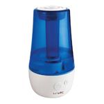 Hi-Tec HI-AH23 Humidifiers