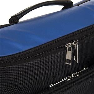کیف حمل سونی پلی استیشن 4 SONY Playstation 4 Carrying Case Bag