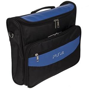 کیف حمل سونی پلی استیشن 4 SONY Playstation 4 Carrying Case Bag