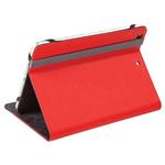 Targus THZ372 iPad Mini 1 & 2 Cover