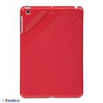 Targus THZ376 iPad Mini 1 & 2 Cover