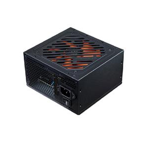 پاور زیگماتک مدل ایکس کالیبر 600 اکتیو چی اف سی Xigmatek Calibre XCP A600 ACTIVE PFC Power Supply 