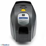 Zebra ZXP3 Single Side Card Printer