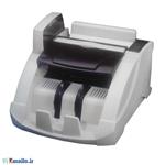 SMB SM2700 Money Counter