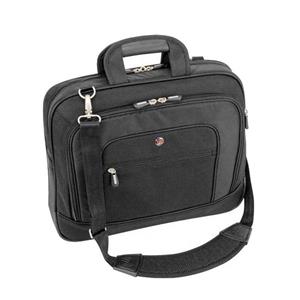 کیف لپتاپ 15.6 اینچی تارگوس مدل تی ای تی 004 Targus TET004 Laptop Bag 15.6 inch