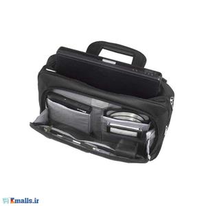 کیف لپتاپ 15.6 اینچی تارگوس مدل تی ای تی 004