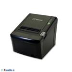 Sewoo LK-TE122 Fish Printer