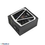 Xigmatek Vector P700 Power Supply