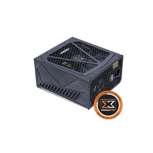 پاور زیگماتک مدل ویکتور جی 850 Xigmatek Vector G850 Power Supply