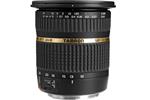 Tamron SP AF 10-24mm f / 3.5-4.5 DI II Zoom Camera Lens For Canon Lens