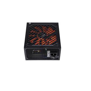 پاور زیگماتک مدل ماوریک اس 400 Xigmatek Maverick S 400 Power Supply