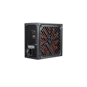 پاور زیگماتک مدل ماوریک اس 400 Xigmatek Maverick S 400 Power Supply