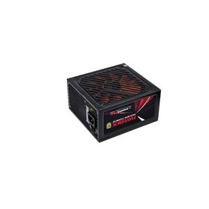 پاور زیگماتک مدل ماوریک اس 500 Xigmatek Maverick S 500 Power Supply