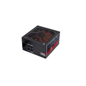 پاور زیگماتک مدل ماوریک اس 500 Xigmatek Maverick S 500 Power Supply