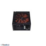 Xigmatek Maverick S 500 Power Supply