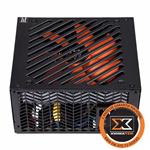 Xigmatek Maverick S 600 Power Supply