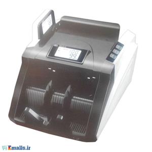 دستگاه اسکناس شمار اس ام بی مدل 2010 SMB SM2010 Money Counter