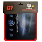 XP G7 Mouse Pad