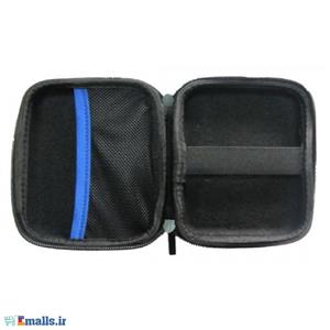 کیف هارد ایکس پی مدل 9000 بی XP 9000B External Hard Drive BAG