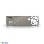 Team Group T132 USB 3.0 Flash Memory - 16GB