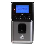 Virdi AC2500 Attendance Device