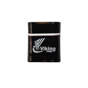فلش مموری وایکینگ من مدل وی ام 223 با ظرفیت 32 گیگابایت Viking Man Vm 223 USB 2.0 Flash Drive 32GB