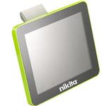 Nikita LCD FOR ICASH POS Terminal