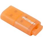 Patriot Supersonic S.Mini USB 3.0 Flash Drive 32GB