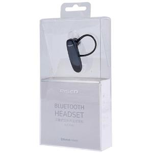 هدست استریو بی سیم پایزن مدل ال ای 004 Pisen LE004 Wireless Stereo Bluetooth Headset