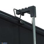 Reflecta Tripod Projector Screen 200*200