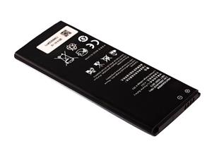 باتری موبایل هوآوی وای 635 Huawei Y635 Original Battery