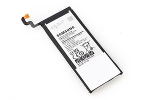 باتری موبایل سامسونگ گلکسی نوت 5 Samsung Galaxy Note 5 Original Battery