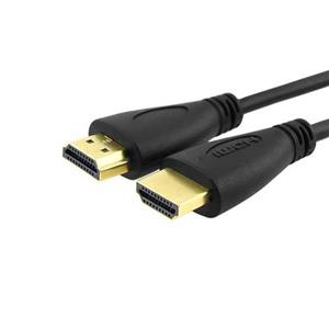 کابل HDMI مایکروسافت مخصوص ایکس باکس 360