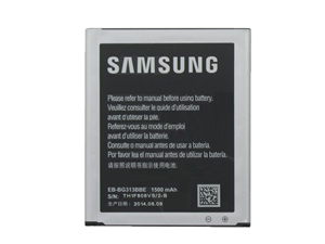 باتری موبایل سامسونگ گلکسی ایس 4 Samsung Galaxy Ace 4 Original Battery