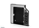 MIT Internal 9.5mm Hard Drive Caddy HDD Case