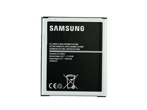 باتری موبایل سامسونگ گلکسی جی 7 Samsung Galaxy J7 Original Battery