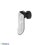 Roman R550 Mobile Stereo Bluetooth Headset