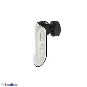 هندزفری بلوتوث رومان مدل آر 550 Roman R550 Mobile Stereo Bluetooth Headset