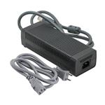 Microsoft Xbox 360 Power Supply