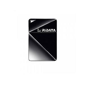 فلش مموری یو اس بی 3 ری دیتا با ظرفیت 8 گیگابایت Ridata Light USB 3.0 Flash Memory 8GB