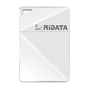 فلش مموری یو اس بی 3 ری دیتا با ظرفیت 8 گیگابایت Ridata Light USB 3.0 Flash Memory 8GB