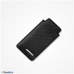 Mercedes-Benz iPhone 6 Carbon AMG Phone Bag